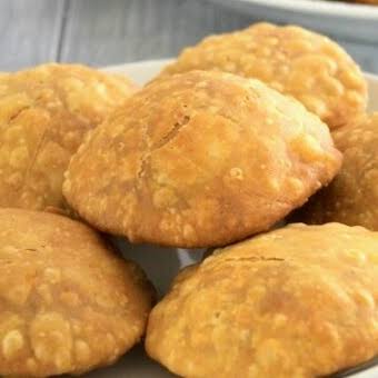 Khasta Aloo product image