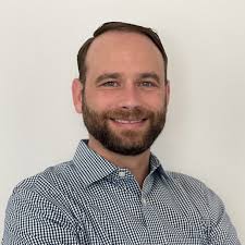 2022 RESEARCH & INDUSTRY SHOWCASE