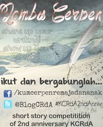 Kumpulan Cerpen Remaja Dan Anak Home Facebook
