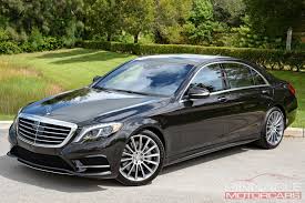 Image result for Black 2016 Mercedes