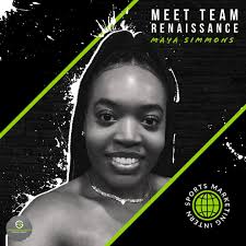 Renaissance Sports Group