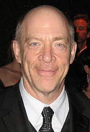 Hours may change under current circumstances J K Simmons Wikipedia