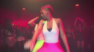 Whore Style: Anal Anal Porn feat. Beyonce Knowles