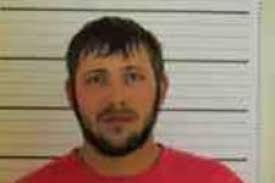 Devils Lake man accused of pointing a gun from car window