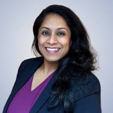 DEI Learning and Engagement Lead