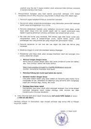 Korban terus meningkat melansir worldometers. Imbauan Menyikapi Merebaknya Wabah Virus Corona Covid 19 Dan Kebijakan Pemerintan Arab Saudi Terkait Virus Corona