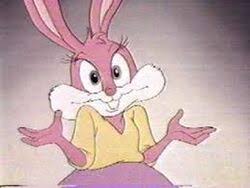 Check spelling or type a new query. Babs Bunny Gallery Tiny Toon Adventures Wiki Fandom