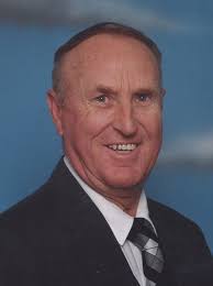 Douglas Mcarthur Jenkins Obituary April 11, 2018