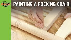We did not find results for: How To Prep And Paint Unfinished Wood Youtube