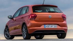 New 2020 Volkswagen Polos Spy Shoot Volkswagenpolo Volkswagen Polo Volkswagen Polo