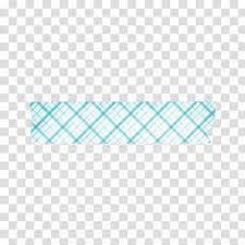 Washi Tape Png Top Vector Png Psd Files On Nohat Cc