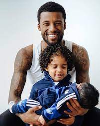 Zo ziet de vriendin van georginio wijnaldum eruit vivian seljee. Markuz Xtories Liverpool Superstar Georginio Wijnaldum Facebook