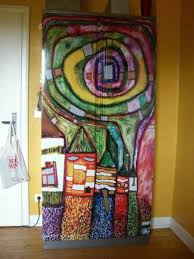 This folie schrank bekleben kinderzimmer graphic has 14 dominated colors, which include ivory cream, medlar, namakabe brown, yellow emulsion, pioneer village, petrified oak, emergency, worn. Spiering Werbung Osnabruck Und Autofolierung Glasfolien Mobelfolierungen