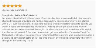You can use goodrx for every member of your family, including pets. Reviews Of Goodrx Care Goodrx