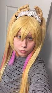 Mama Sheeda!! No wig no makeup 😜