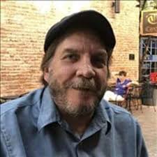 Kevin Hatch Obituary October 27, 2022