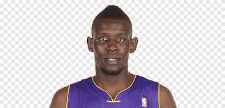 The los angeles lakers players and coaches. Ater Majok Los Angeles Lakers Nba Basketball Spieler Sport Nba Spieler Basketball Basketball Spieler Png Pngegg