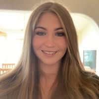 2300+ "Lavalley" profiles