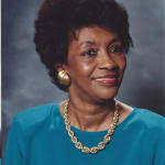 Betty Bedgood's Instagram, Twitter & Facebook