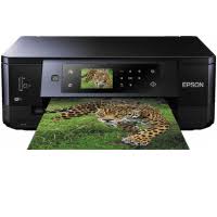 If you are looking for driver epson lq 2090 win 7, just click link below. Epson Xp 640 Driver Download Printer Scanner Software