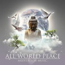 Pan Flute Music Mp3 Song Download All World Peace Meditation Music Pan Flute Music Song On Gaana Com
