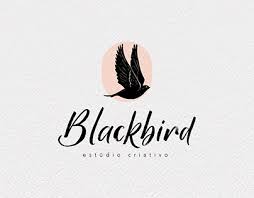 It is responsible for the planning, construction, operation. Logo Afagoscrap On Behance