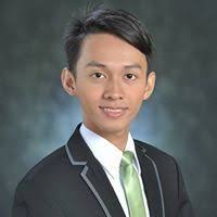 Raff Julius Martinez (martinez_raff)