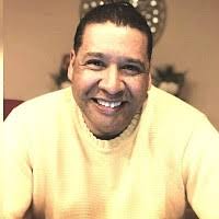 William Randolph Jr. MBA, PMP