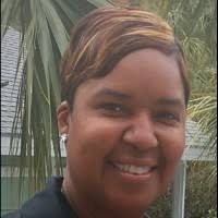 Lynnette Russell Email & Phone Number