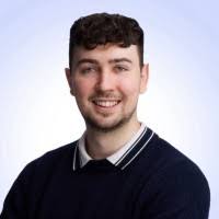 60+ "Goodman" profiles