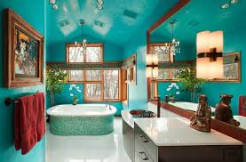 Pin Auf Interieur