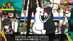 We would like to show you a description here but the site won't allow us. Danganronpa V3 Killing Harmony Ps4 Vita Review Eip Gaming