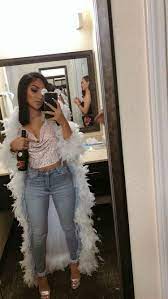 21st birthday decorations, rose gold twenty first party supplies, finally 21 birthday sash gift for her, number 21 balloons bday ideas. Klaer For Kvinner Klaer Som Passer For Voksne Kvinner Mote Antrekk No Bursdag Antrekk Moteklaer Kvinner