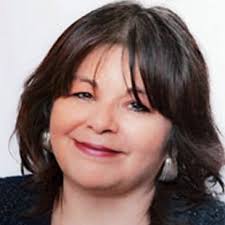 Vanessa Hui Email & Phone Number