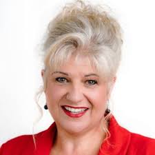 Leanne McKinnon, Residential Sales