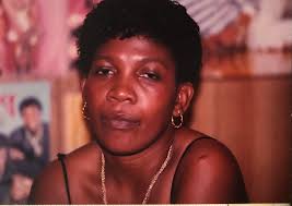 Rescuing a 1939 Taunton High School Graduation Portrait