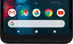 Pixel launcher is the home screen experience for the pixel and pixel xl phones by google. How To Download Pixel 2 Launcher Apk With Google