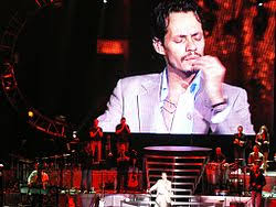 Check spelling or type a new query. Marc Anthony Wikipedia
