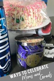 And it got extra points for being psychedelic. Unique And Diy Mother S Day And Graduation Ideas For 2020 Mission To Save