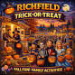 Richfield Downtown Trick or Treat