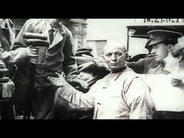 Born in ny, billy robinson worked for many famous magicians including alexander herrmann and harry kellar. Chung Ling Soo Youtube