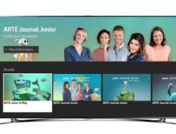 Digiturk uydu üyesi isen paketin dahilindeki içeriklerin olduğu kategorilere hiç bir ek ücret ödemeden erişebilirsin. Dotscreen Has Developed Bein Sports S New Bein Connect User Interface Now Live On Lg Samsung Hisense Smart Tvs Playstation 4 In France Dotscreen