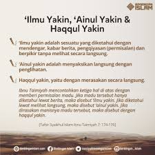 Surat ini terdiri dari delapan ayat. Tafsir Surat At Takatsur Bagian 5 Abu Uwais
