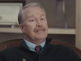 Progressive Dr Rick Group Outing Commercial