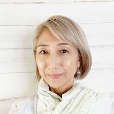 Holotropic Breahthwork 2024 sept 14-16