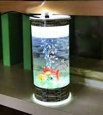 Harga aquarium kaca minimalis berbagai ukuran. Daftar Harga Aquarium Terbaru Dan Terlengkap Tahun 2021