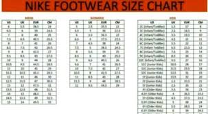 Nike Mens Zoom Stefan Janoski Slip On Athletic Sneckers Shoes Multiple Sizes