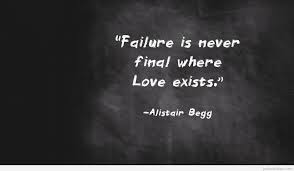 Love Failure Wallpapers Wallpaper Cave Love fails only when we fail to love. love failure wallpapers wallpaper cave