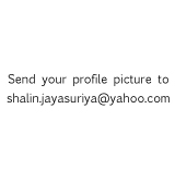 Sada kumari mage manali notes. Hathara Kendare Guitar Chords And Lyrics By Shihan Mihiranga Chords Lanka Com