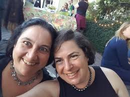 Beth Leder-Pack Obituary and Online Memorial (2019)